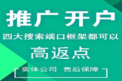 百度广告推广在旅游行业的成功案例